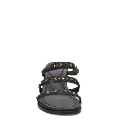 Women's , Estelle Studded Sandal-Frye Discount