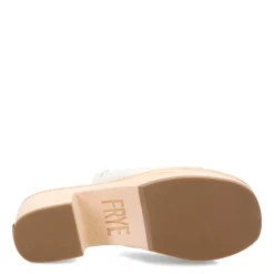 Women's , Hazel Slide Sandal-Frye Discount