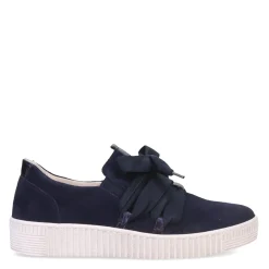 Women's , 23.333 Sneaker-Gabor