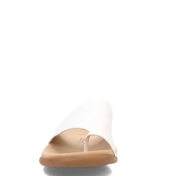 Sale Gabor Women's , Lanzarote Sandal White