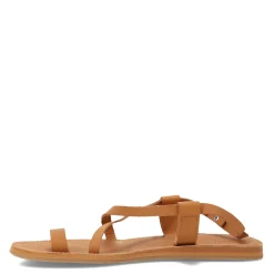 Hot Hari Mari Women's , Chantik Sandal Tan