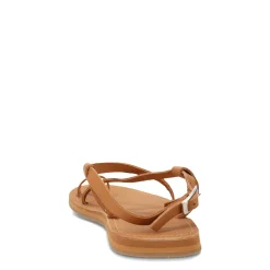 Hot Hari Mari Women's , Chantik Sandal Tan