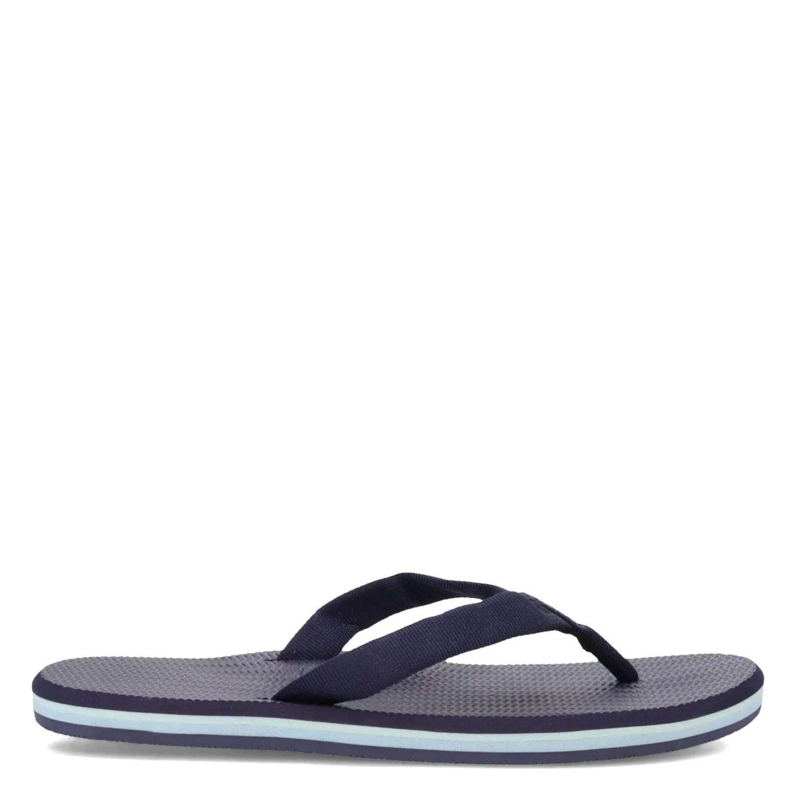 Sale Hari Mari Women's , Dune Sandal Navy