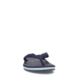 Sale Hari Mari Women's , Dune Sandal Navy