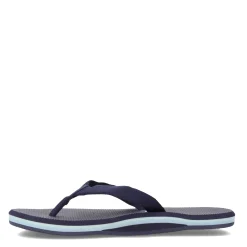 Sale Hari Mari Women's , Dune Sandal Navy