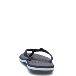 Sale Hari Mari Women's , Dune Sandal Navy