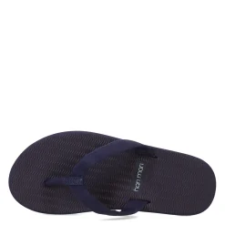 Sale Hari Mari Women's , Dune Sandal Navy