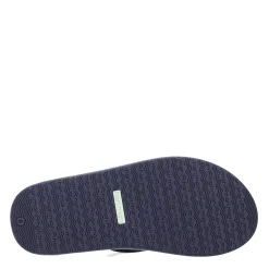 Sale Hari Mari Women's , Dune Sandal Navy