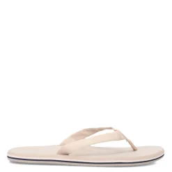 Hari Mari Women's , Dune Sandal Cloud