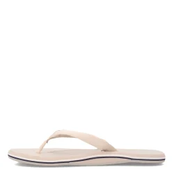 Hari Mari Women's , Dune Sandal Cloud