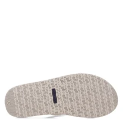 Hari Mari Women's , Dune Sandal Cloud