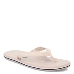 Women's , Dune Sandal-Hari Mari Sale
