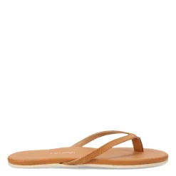 Hot Hari Mari Women's , The Mari Sandal Natural