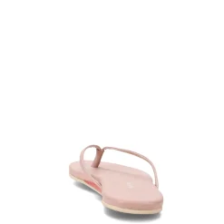 Discount Hari Mari Women's , The Mari Sandal Blush