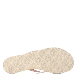 Discount Hari Mari Women's , The Mari Sandal Blush