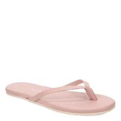Women's , The Mari Sandal-Hari Mari Discount