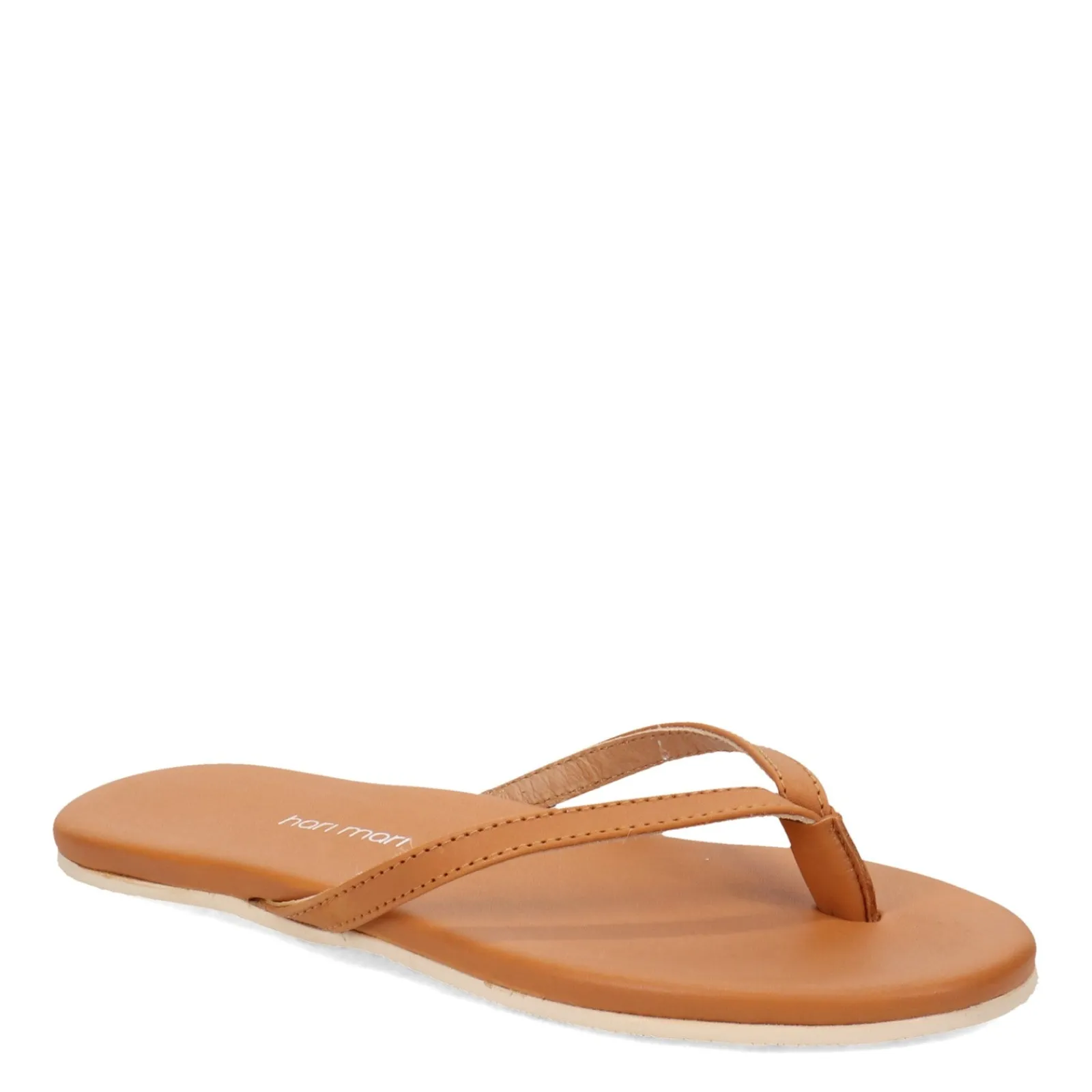 Women's , The Mari Sandal-Hari Mari Discount