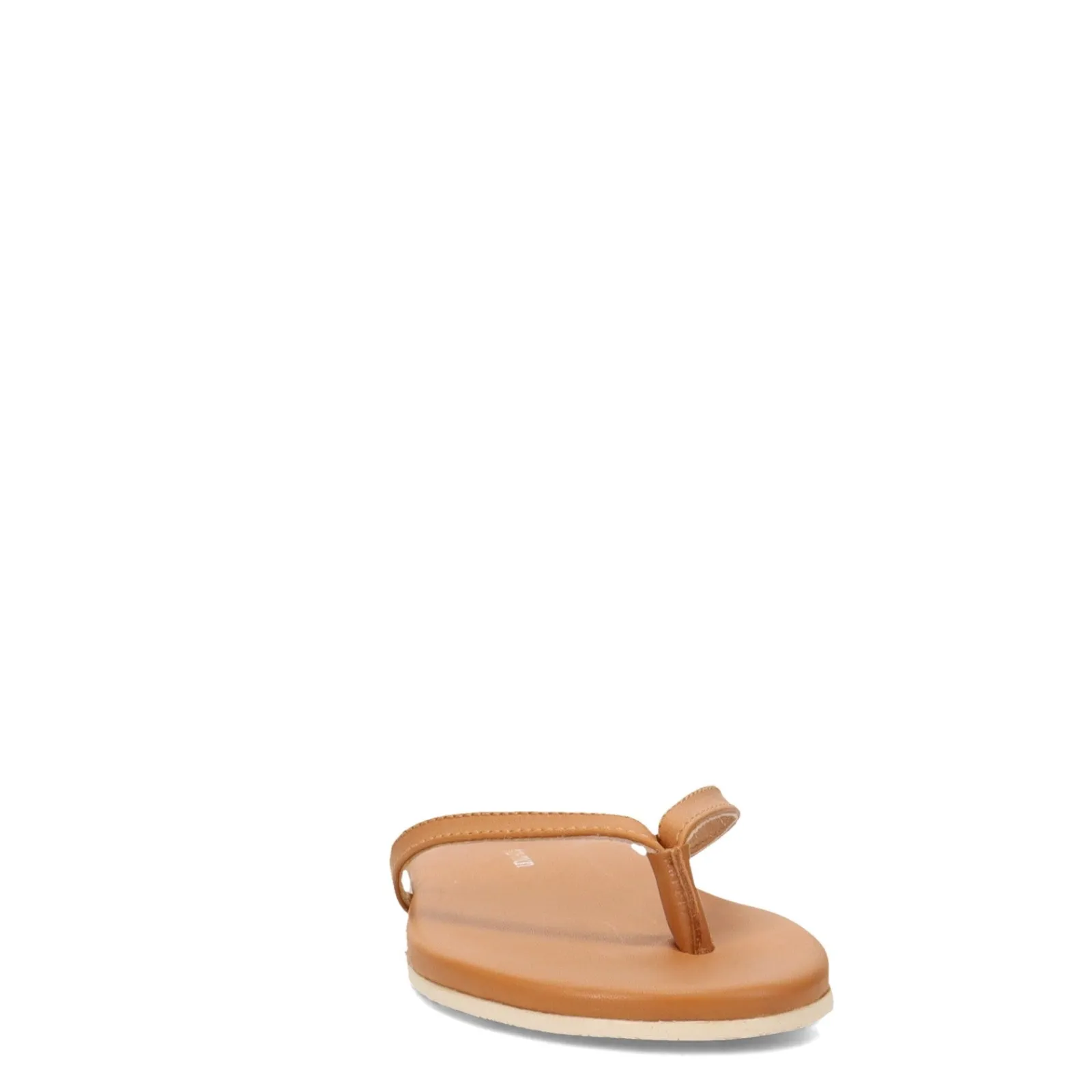 Women's , The Mari Sandal-Hari Mari Discount