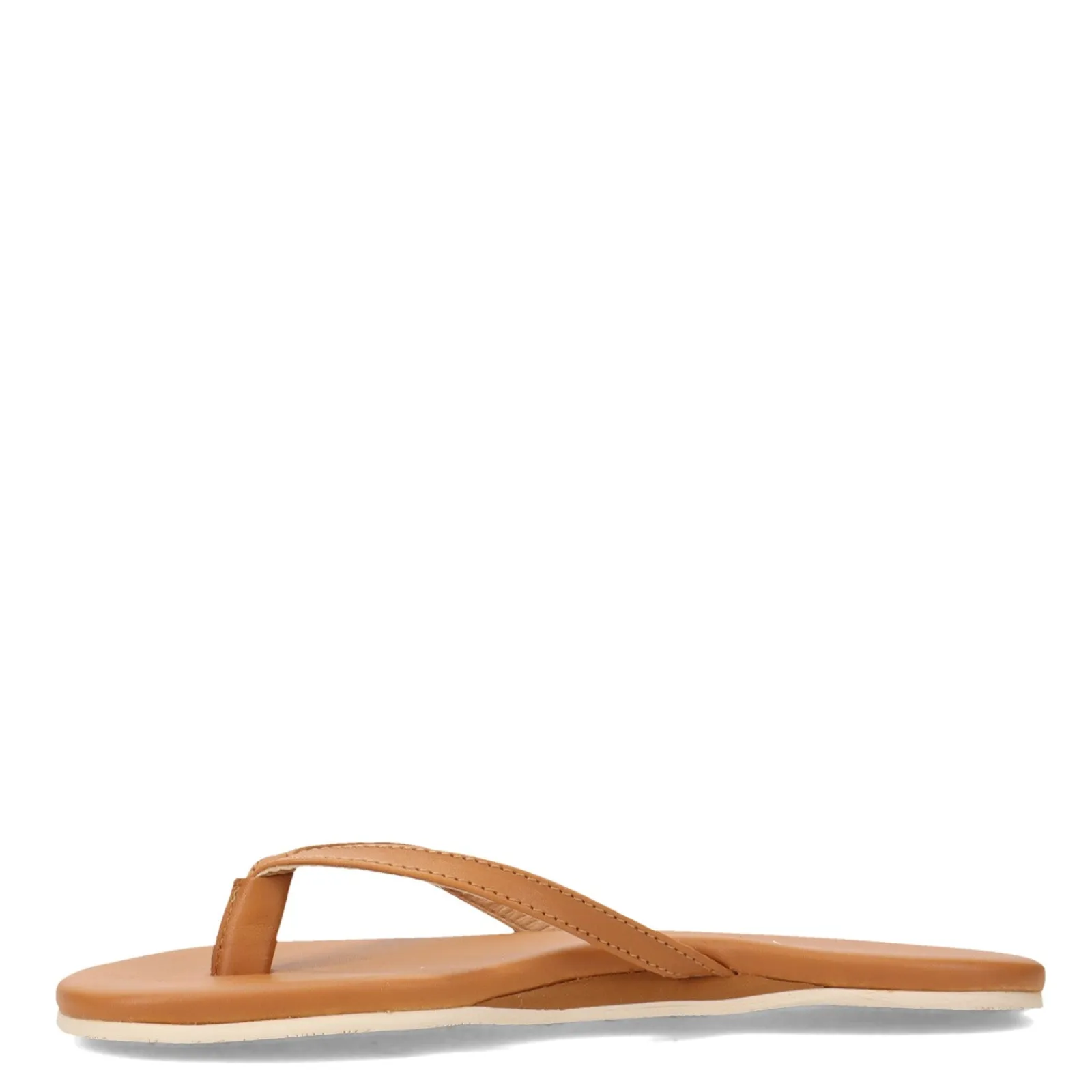Women's , The Mari Sandal-Hari Mari Discount