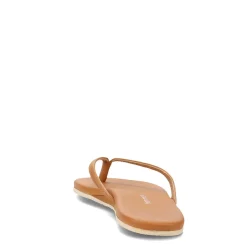 Women's , The Mari Sandal-Hari Mari Discount