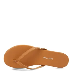 Women's , The Mari Sandal-Hari Mari Discount