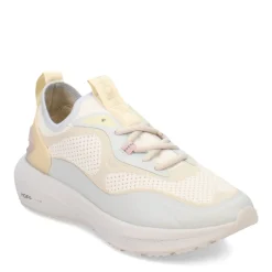 Outlet Hoff Usa Women's Hoff, Rhythm Sneaker Pastel