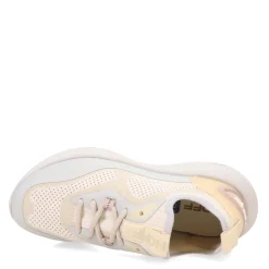 Outlet Hoff Usa Women's Hoff, Rhythm Sneaker Pastel