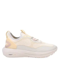 Women's Hoff, Rhythm Sneaker-Hoff Usa Outlet