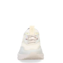 Women's Hoff, Rhythm Sneaker-Hoff Usa Outlet