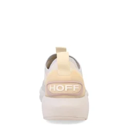 Women's Hoff, Rhythm Sneaker-Hoff Usa Outlet