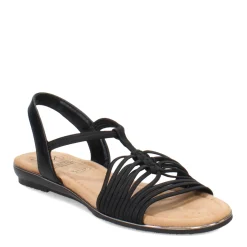 Women's , Barella Sandal-Impo Clearance