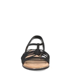 Women's , Barella Sandal-Impo Clearance