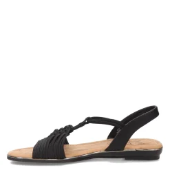 Women's , Barella Sandal-Impo Clearance