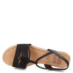 Women's , Barella Sandal-Impo Clearance