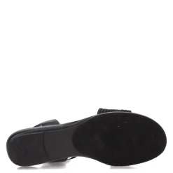 Women's , Barella Sandal-Impo Clearance