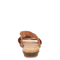 Women's , Barella Sandal-Impo Sale
