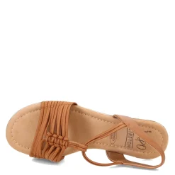 Women's , Barella Sandal-Impo Sale