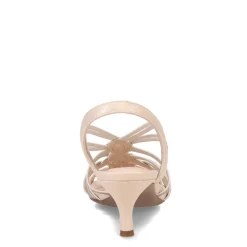 Hot Impo Women's , Emmeline Sandal Champagne