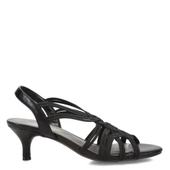 Impo Women's , Emmeline Sandal Black