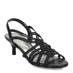 Women's , Emmeline Sandal-Impo Discount