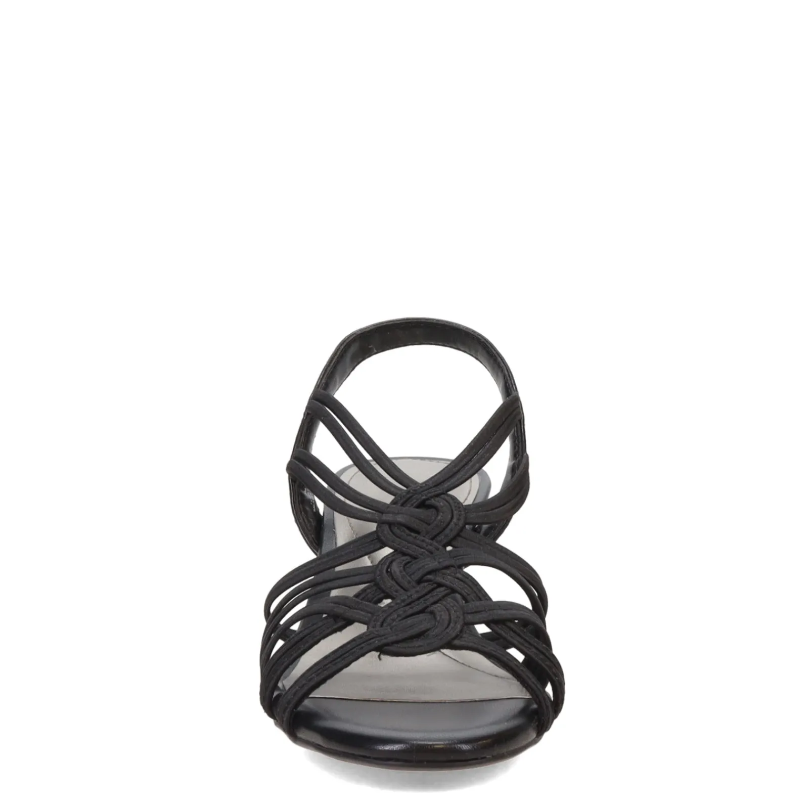 Women's , Emmeline Sandal-Impo Discount