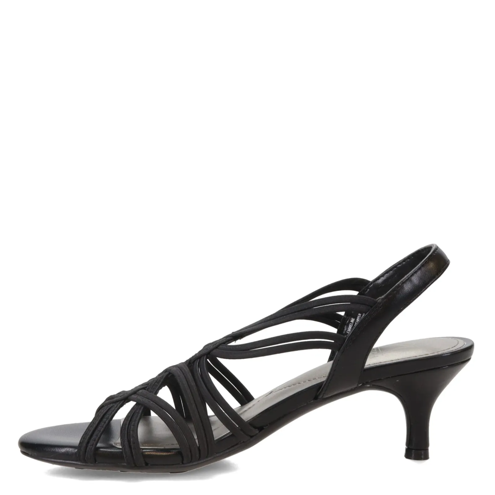 Women's , Emmeline Sandal-Impo Discount