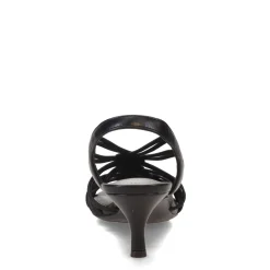 Women's , Emmeline Sandal-Impo Discount