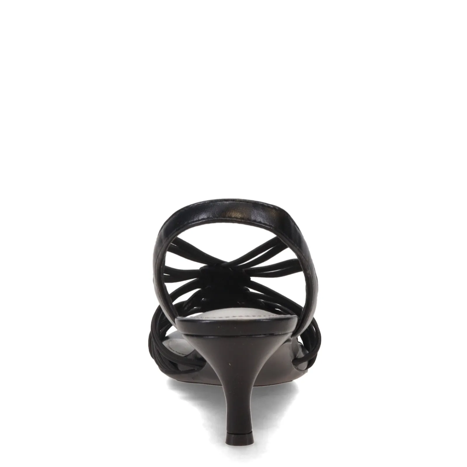 Women's , Emmeline Sandal-Impo Discount