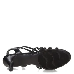 Women's , Emmeline Sandal-Impo Discount