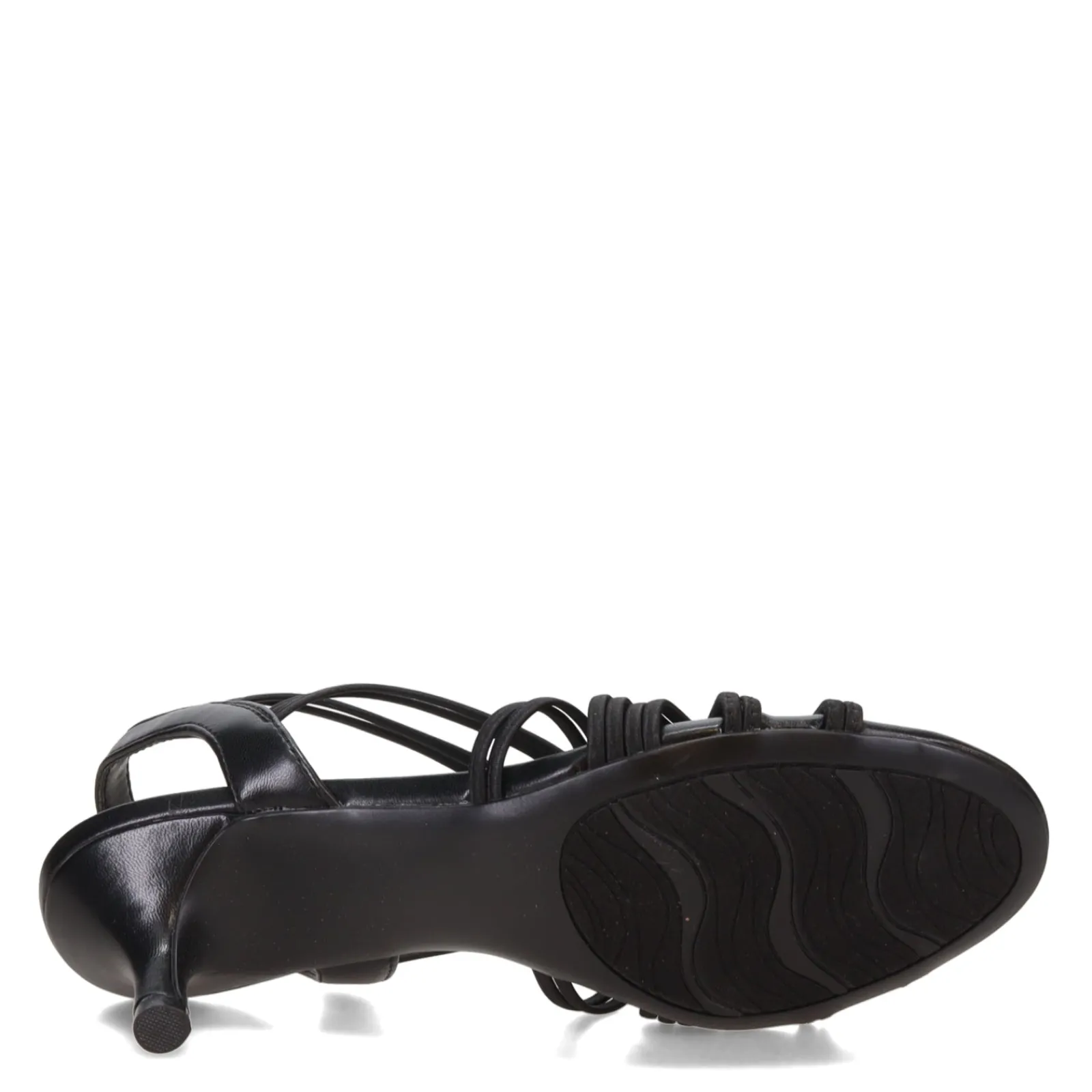 Women's , Emmeline Sandal-Impo Discount