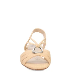 Clearance Impo Women's , Rita Sandal Natural