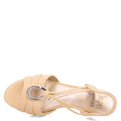 Clearance Impo Women's , Rita Sandal Natural