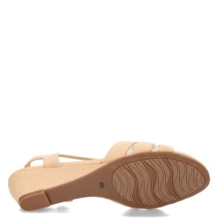 Clearance Impo Women's , Rita Sandal Natural