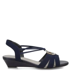 Women's , Rita Sandal-Impo Hot